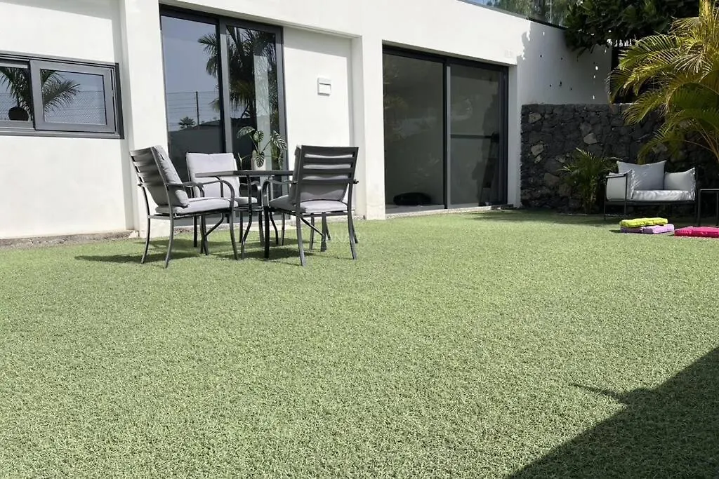 Ecoloft Aldea Villa San Miguel de Abona Spanien